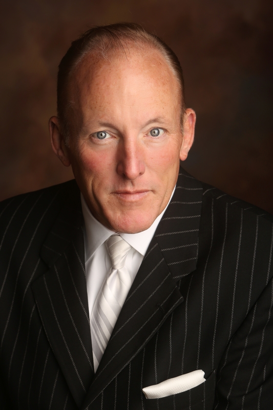 John L. Mullen